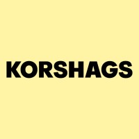 Korshags Food AB logo - Similar company to Narr Chocolate