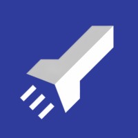 TechSteck Solutions logo - Similar company to Krizpay