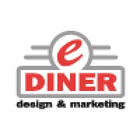 E-Diner Design & Marketing, Inc.