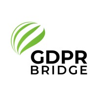 GDPR Bridge logo - Similar company to The African Ceo | Enabling The World'S Future Leaders