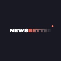 Newsbetter logo - Similar company to Sparkly Digital
