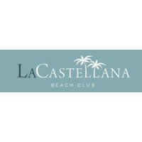 LIDO LA CASTELLANA logo - Similar company to Cà Maiol