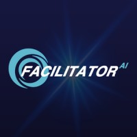 FacilitatorAI logo - Similar company to Bsa Pro