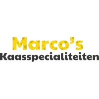 Marco's Kaasspecialiteiten logo - Similar company to Actief Leren Lezen