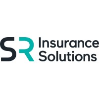 Aua Insolvency Risk Services