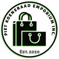 Piet Koeneraad Emporium Store logo - Similar company to Advanntech