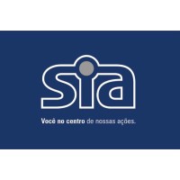 SIA | Segurança e Serviços logo - Similar company to Grupo Terra