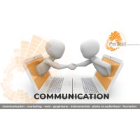 PERFECT COMMUNICATION CI logo - Similar company to Perfect-Communication
