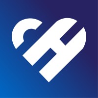 Healthcare Clinical Recruitment logo - Similar company to Starlit Group