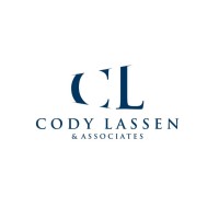 Cody Lassen & Associates logo - Similar company to Musicology Llc