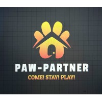 Paw-partner logo - Similar company to Peak Energy Solutions Llc