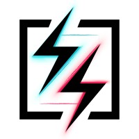 Zynk Labs logo - Similar company to Wootzapp