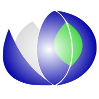 EarthPeel logo - Similar company to Whiteflag App