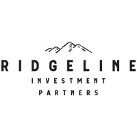 Ridgeline Investment Partners logo - Similar company to Ridgeline