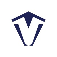 Vessel logo - Similar company to Dolr