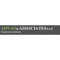 Advas & Associates Llp