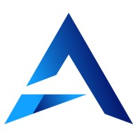 Awal Gulf Manufacturing Co. logo - Similar company to Sama Al Saif