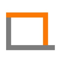 Quadometry Design logo - Similar company to Design Destination