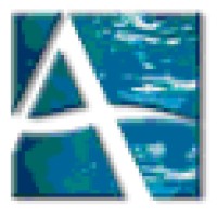 Aqualine Marine Sp. Z O.O.
