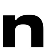 nordicfilm logo - Similar company to Keylock Consulting