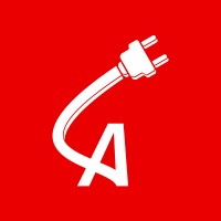 Autogeradora Locação de Geradores logo - Similar company to Wier - Geradores De Ozônio