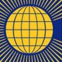 The Commonwealth Club of Rome logo - Similar company to Itare S.R.L.