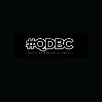 QDBC logo - Similar company to Pajoma