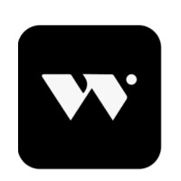 Women Like Us. logo - Similar company to Maplemark Media Inc.