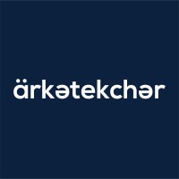 Arketekcher logo - Similar company to Airlit Studio