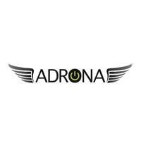Adrona ApS logo - Similar company to Droners Aps
