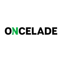ONCELADE logo - Similar company to Benett Group