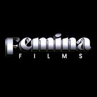 Femina Films