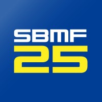 Soul Beach Music Festival logo - Similar company to The All Access Group