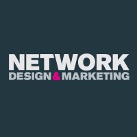 Network Design & Marketing Ltd logo - Similar company to Aztec Presentations Limited