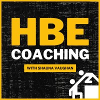 HBE Coaching logo - Similar company to Hbe Group, Inc