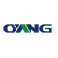 Wenzhou Allwell Machinery Share Co., Ltd logo - Similar company to Radeecal Communications