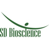 SD Bioscience logo - Similar company to Cell Idx