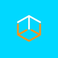Thulium logo - Similar company to Thulium