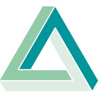 Evexia logo - Similar company to Social Science Translated