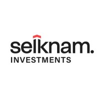 Selknam Investments logo - Similar company to Wallop