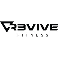 R3Vive Fitness