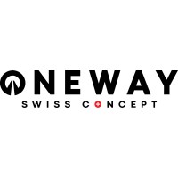 Oneway.One
