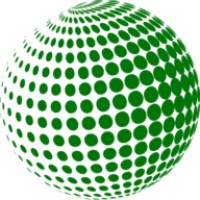 ProfiTec Verpackungen logo - Similar company to Digitran Tsi Print