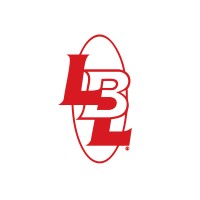 LAMPIRE Biological Laboratories, Inc. logo - Similar company to Proliant Health & Biologicals