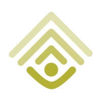 Petros Network logo - Similar company to Koronis