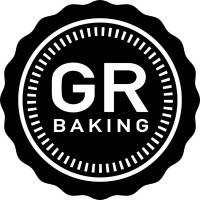 Gr Baking Company
