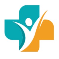 Code CareMB logo - Similar company to Caremb Inc