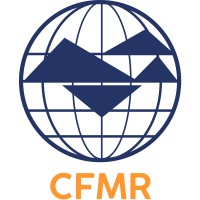 CFMR_Jeunes logo - Similar company to Comité Français De Mécanique Des Roches