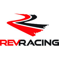 Revolution Racing