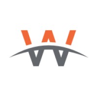 WiseBridge logo - Similar company to Diriga Technologies